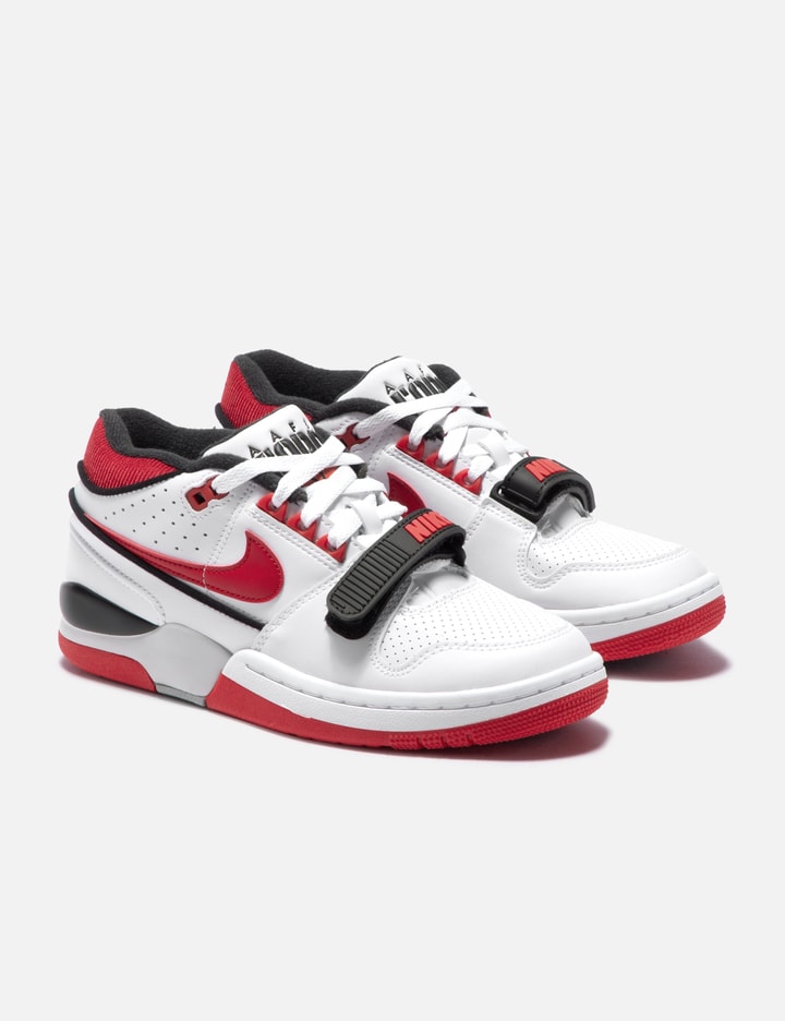 Nike Air Alpha Force 88 SP Placeholder Image