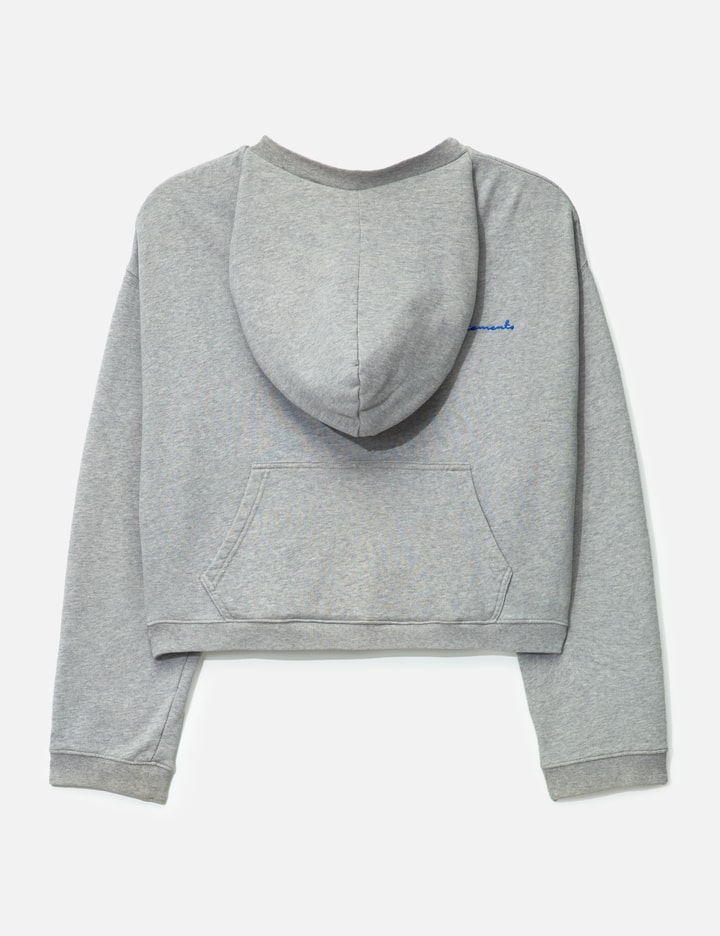 2016 Champion Reversible Hoodie Placeholder Image