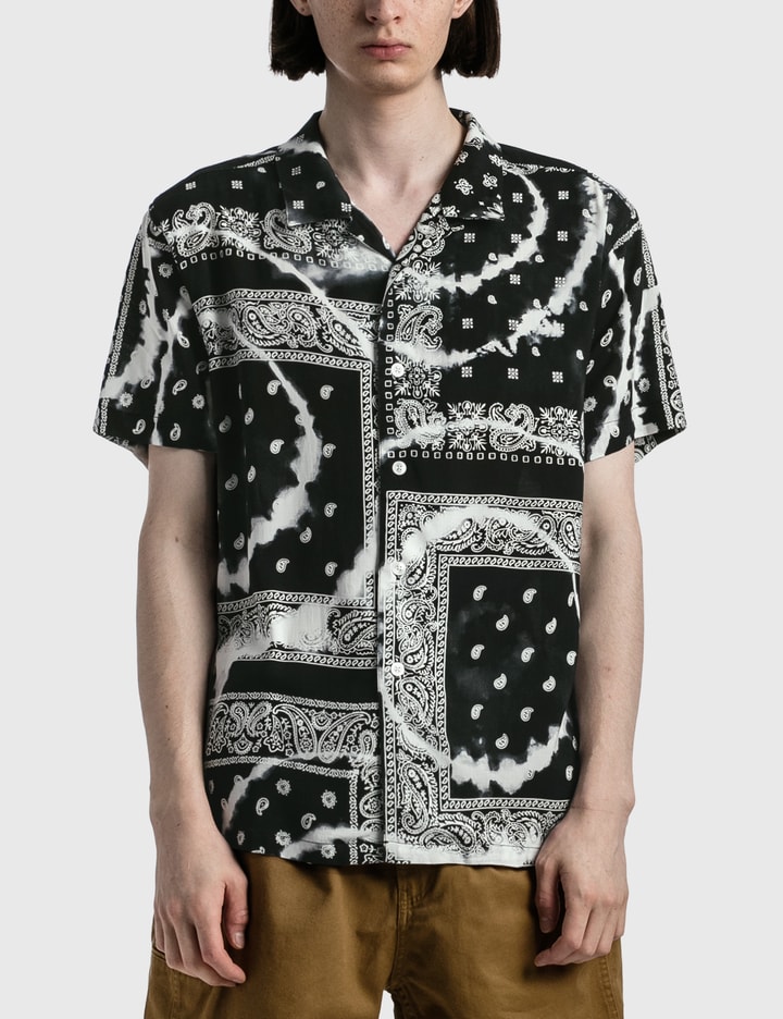 Bandana Shirt Placeholder Image