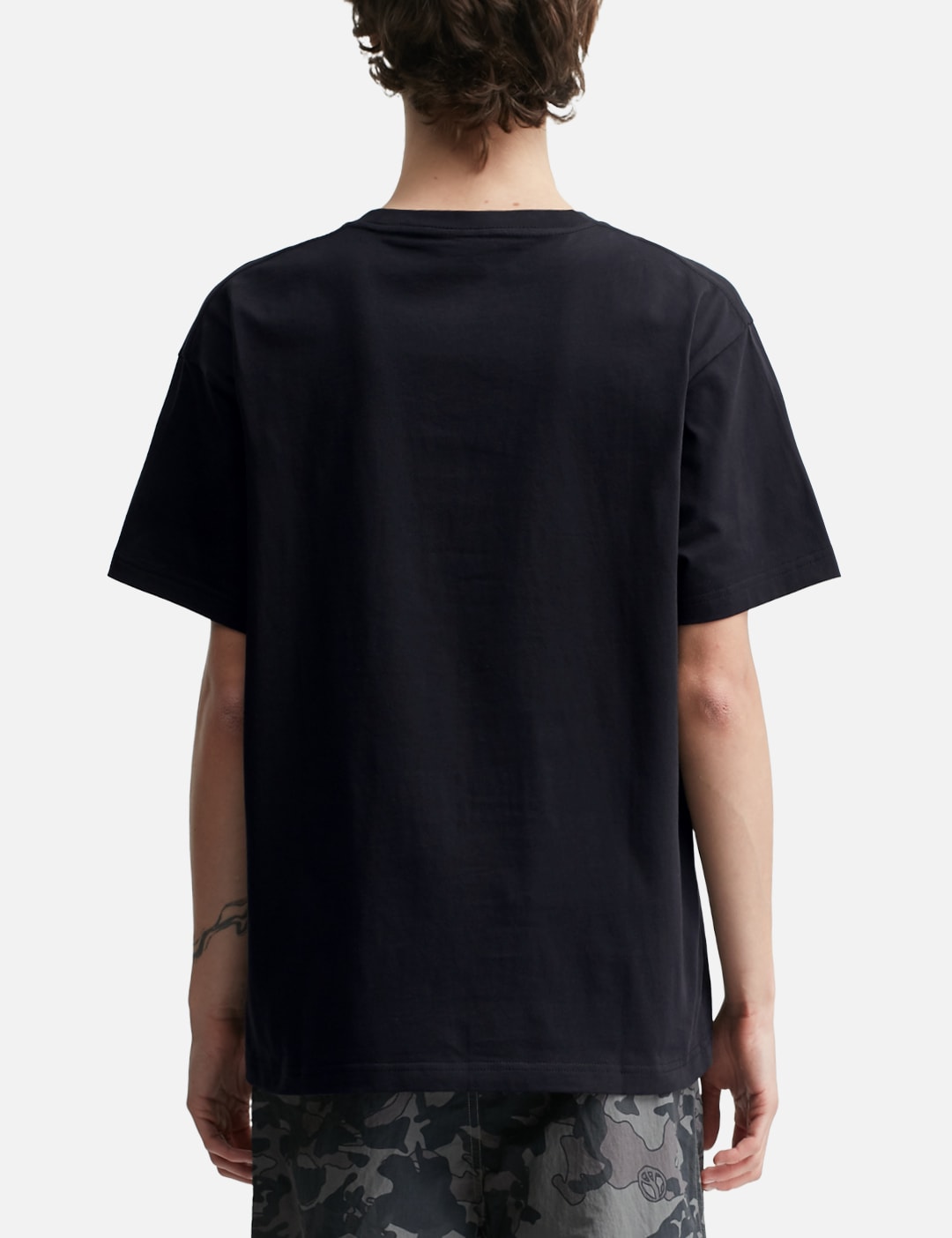 Shine T-Shirt view 19