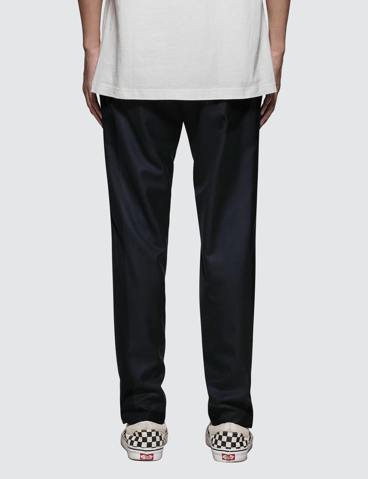 Luther Technical Wool Pant Placeholder Image