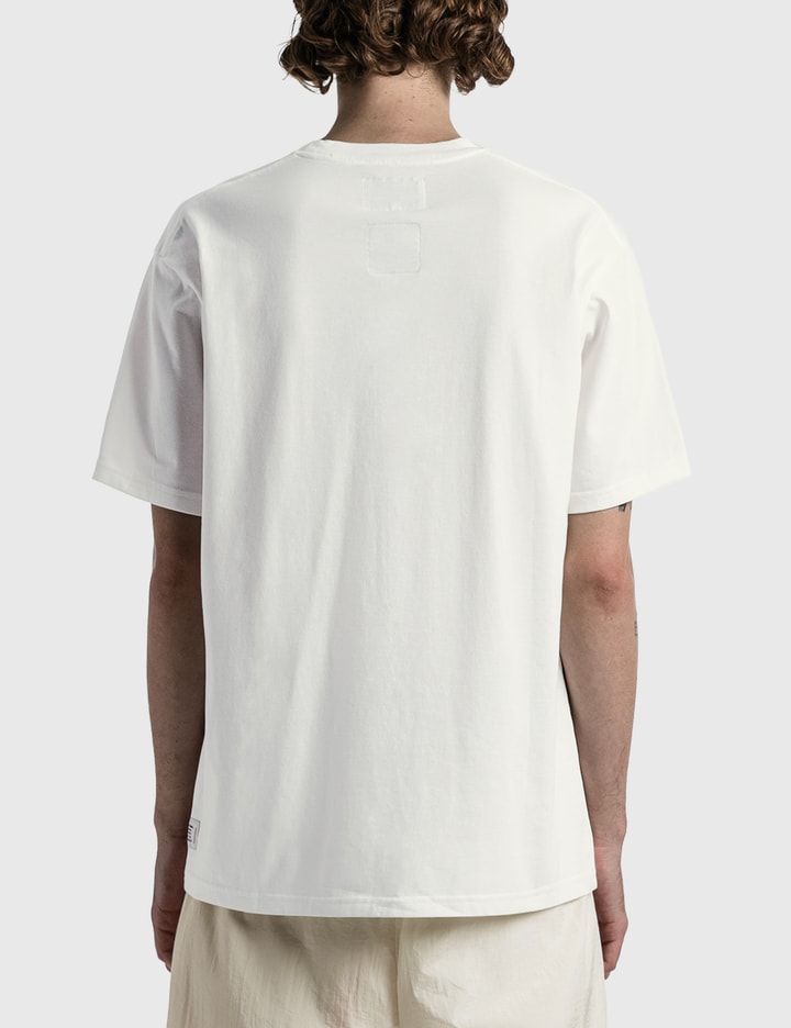 New Balance x thisisneverthat T-SHIRT Placeholder Image