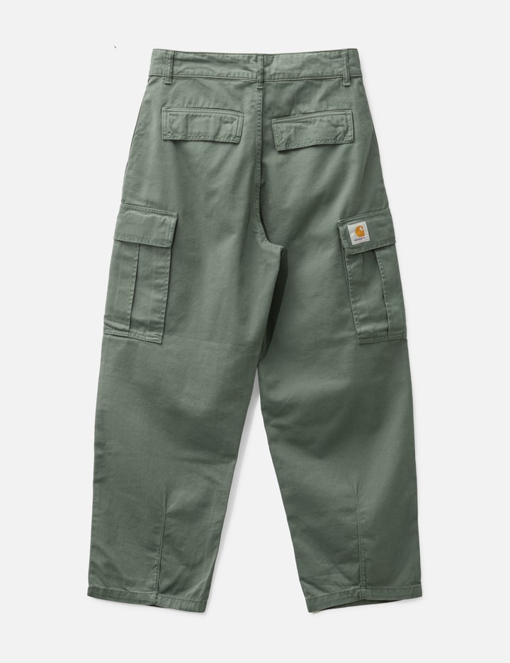 Cole Cargo Pants Placeholder Image