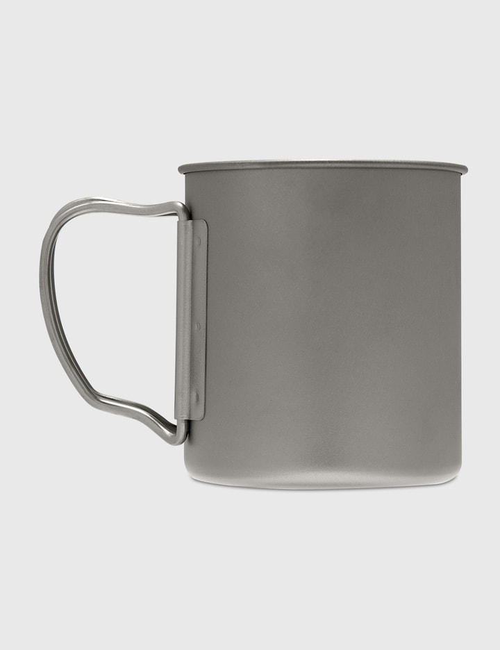 Ti-Single 450 Cup Placeholder Image