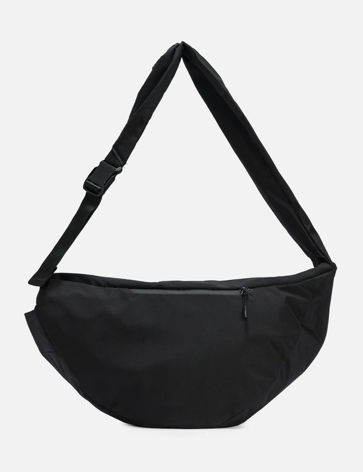 PUMA x HELIOT EMIL Sling Bag Placeholder Image