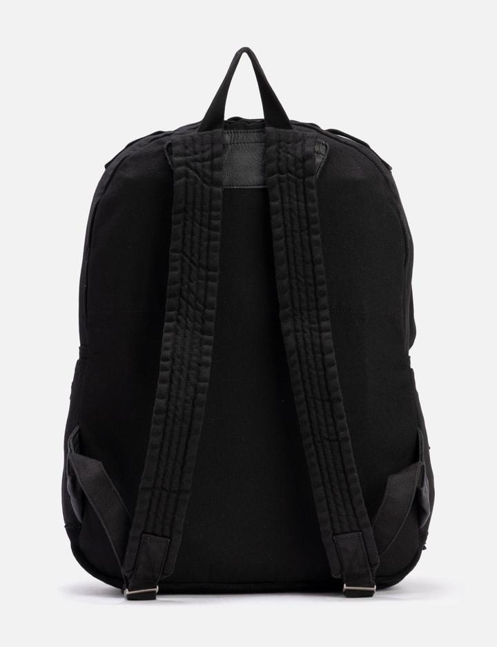 Used Backpack 2PK Placeholder Image