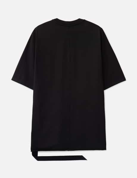 Jumbo Short Sleeve T-Shirt view 8