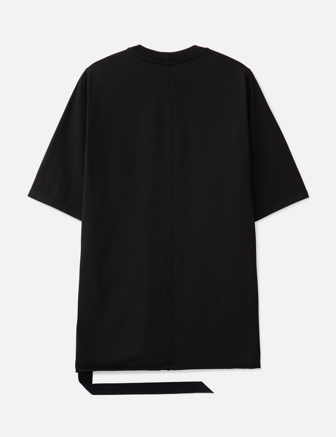 Jumbo Short Sleeve T-Shirt view 9