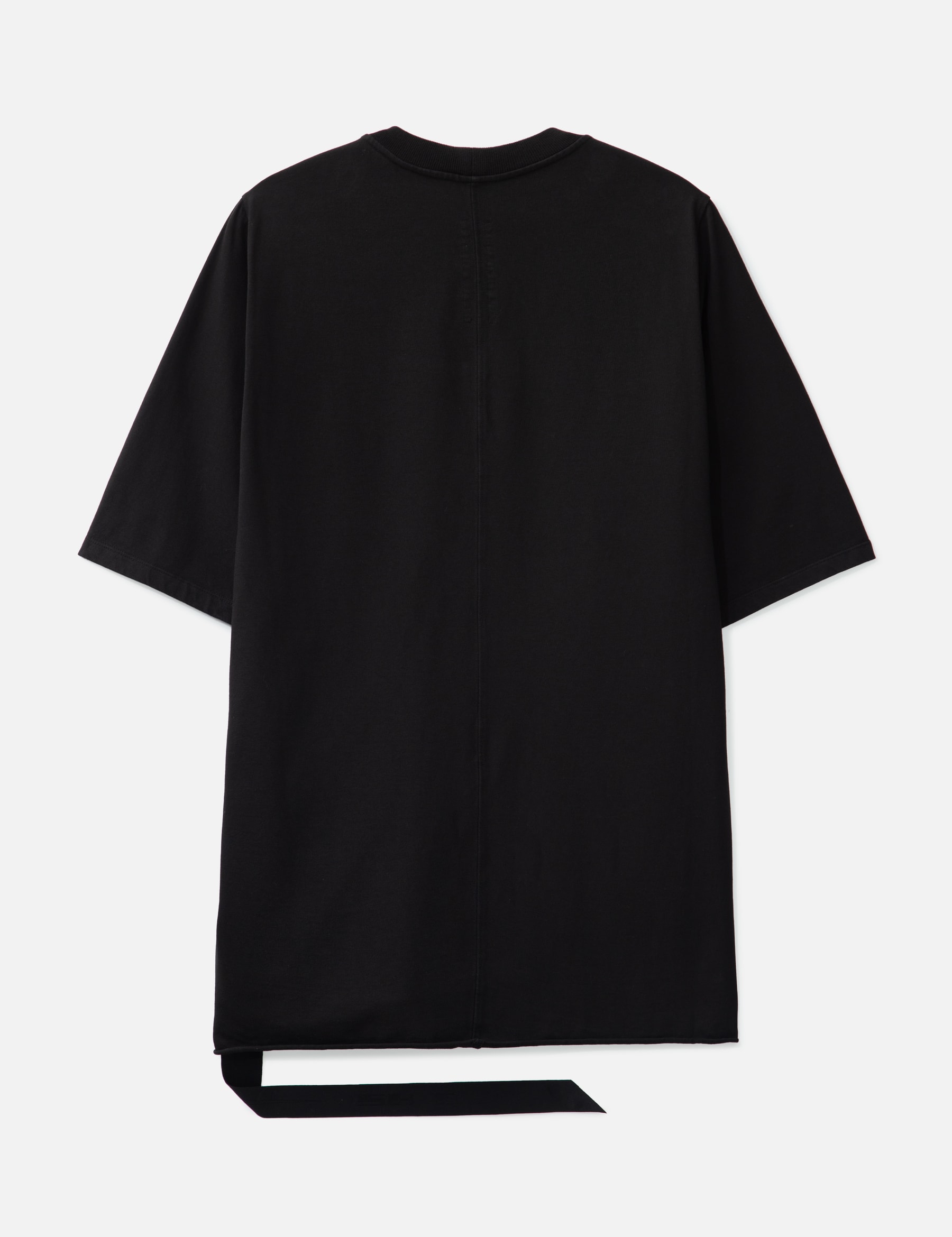 Jumbo Short Sleeve T-Shirt view 17