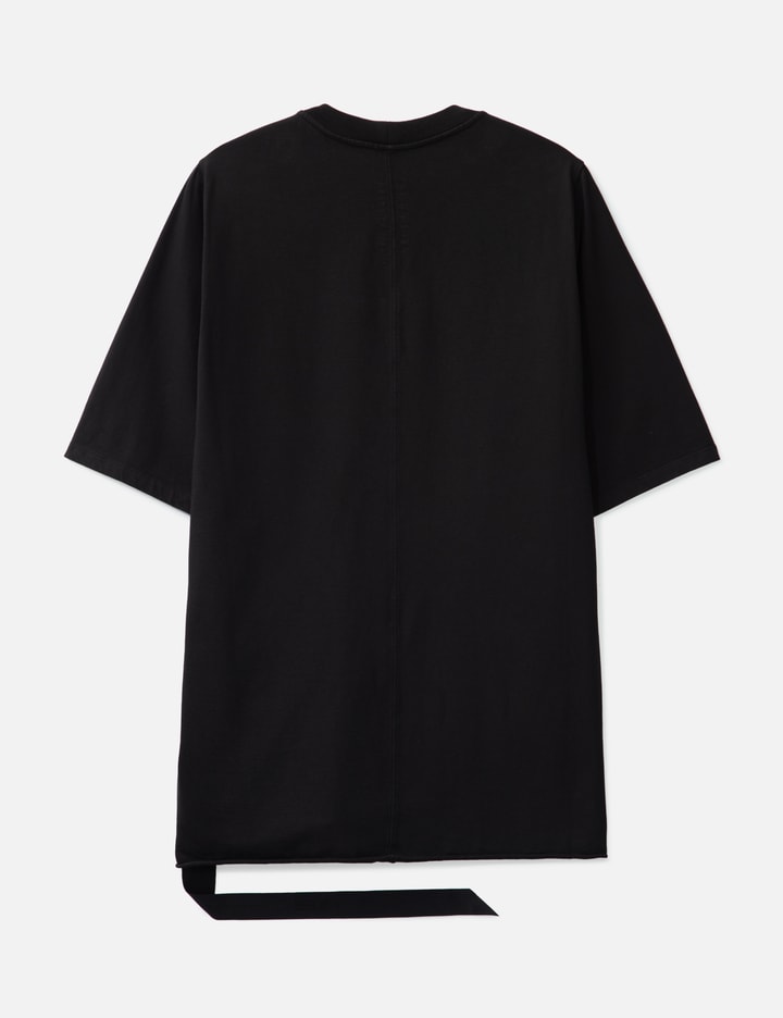 Jumbo Short Sleeve T-shirt Placeholder Image