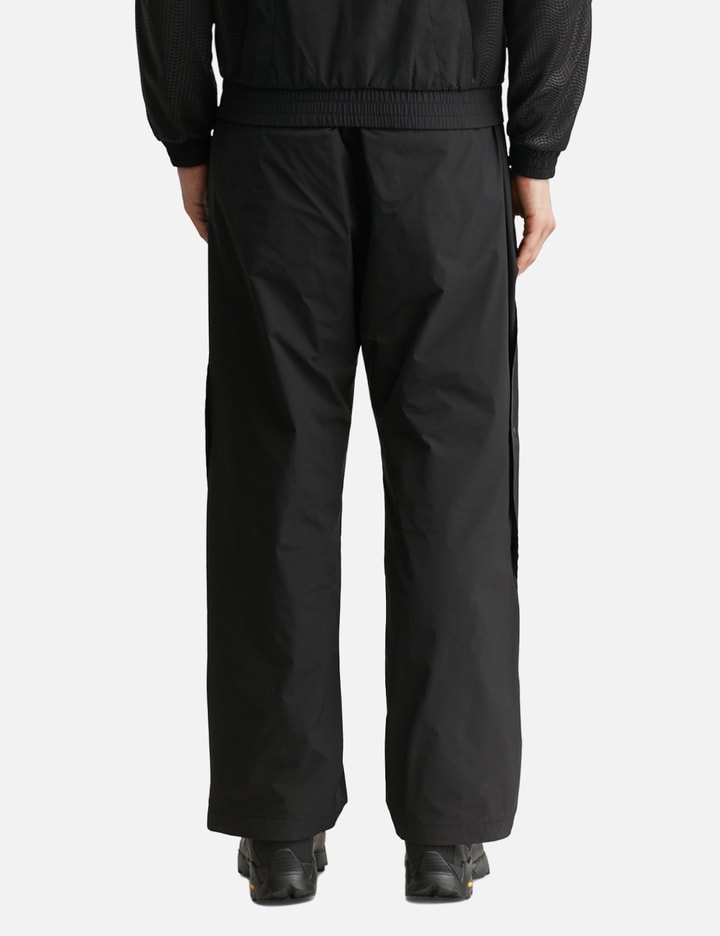 Wave Pants Placeholder Image