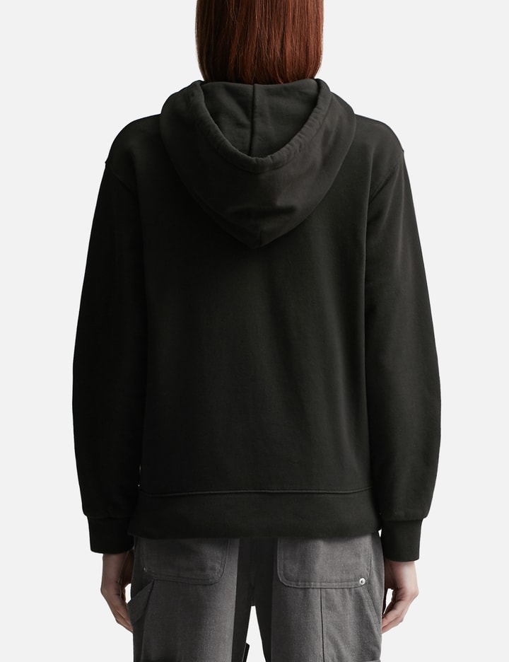 Square Hoodie Placeholder Image