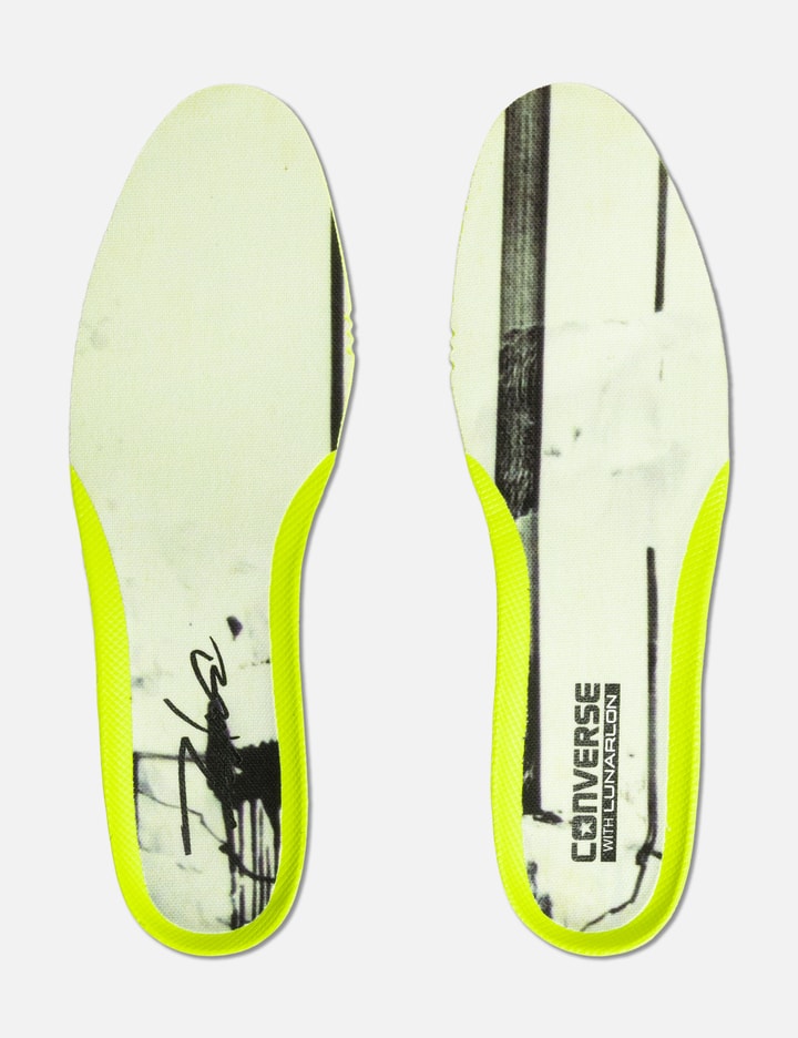 Converse Chuck Taylor All Star II Placeholder Image
