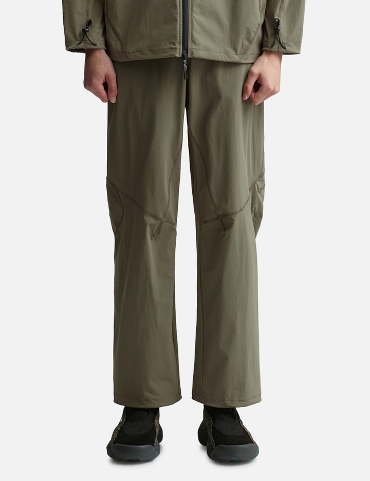 Soft Shell Pants Placeholder Image