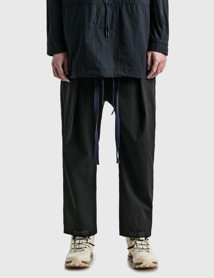 4 Way Stretch "Samue" Pants Placeholder Image