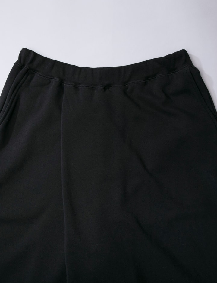 Loop Back Cloth Pants Placeholder Image