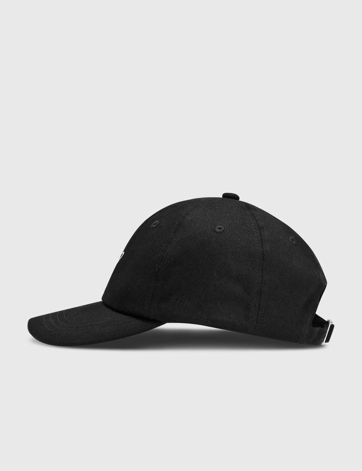 Baseball Cap Placeholder Image