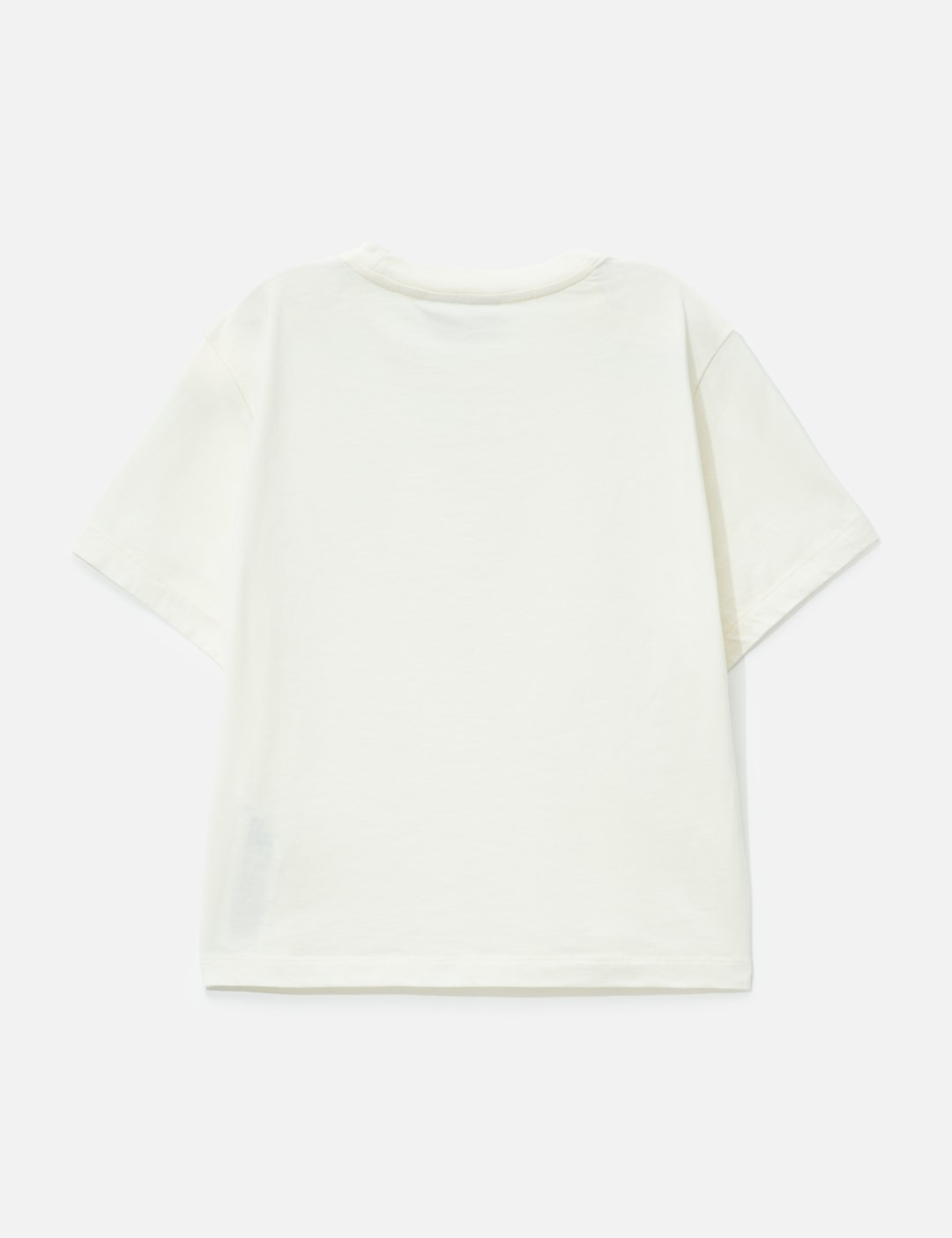 Dressed Fox Baby T-Shirt view 9