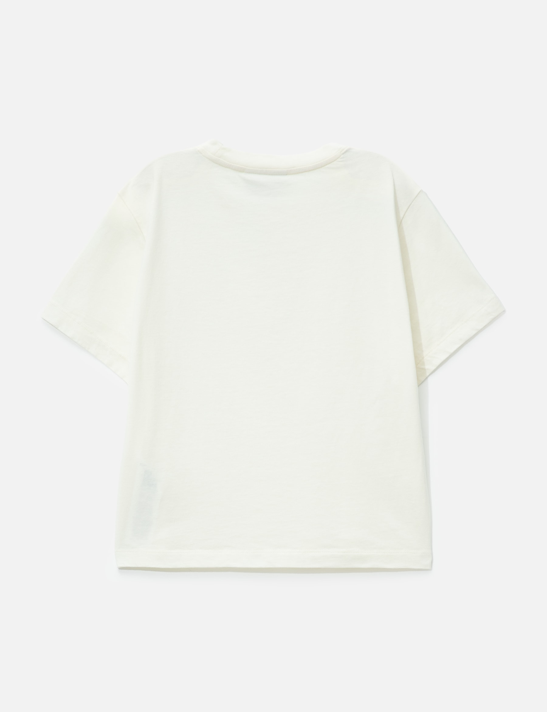 Dressed Fox Baby T-Shirt view 17