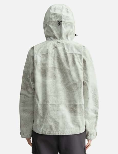 Dyngja Shell Jacket view 12