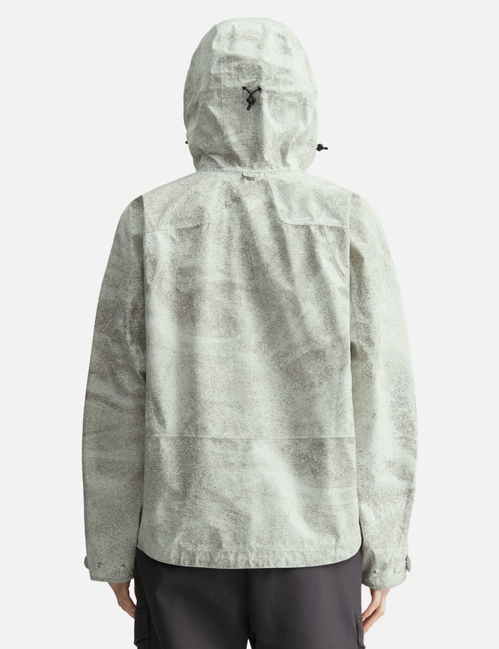 Dyngja Shell Jacket view 4
