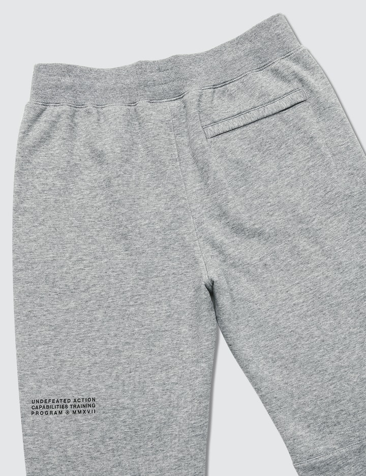 UACTP TG Sweatpants Placeholder Image