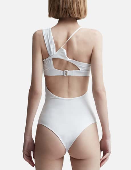 Nike Nike X Jacquemus BODYSUIT HBX