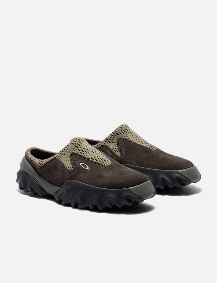 Oakley Factory Team Chop Saw Mule Placeholder Image