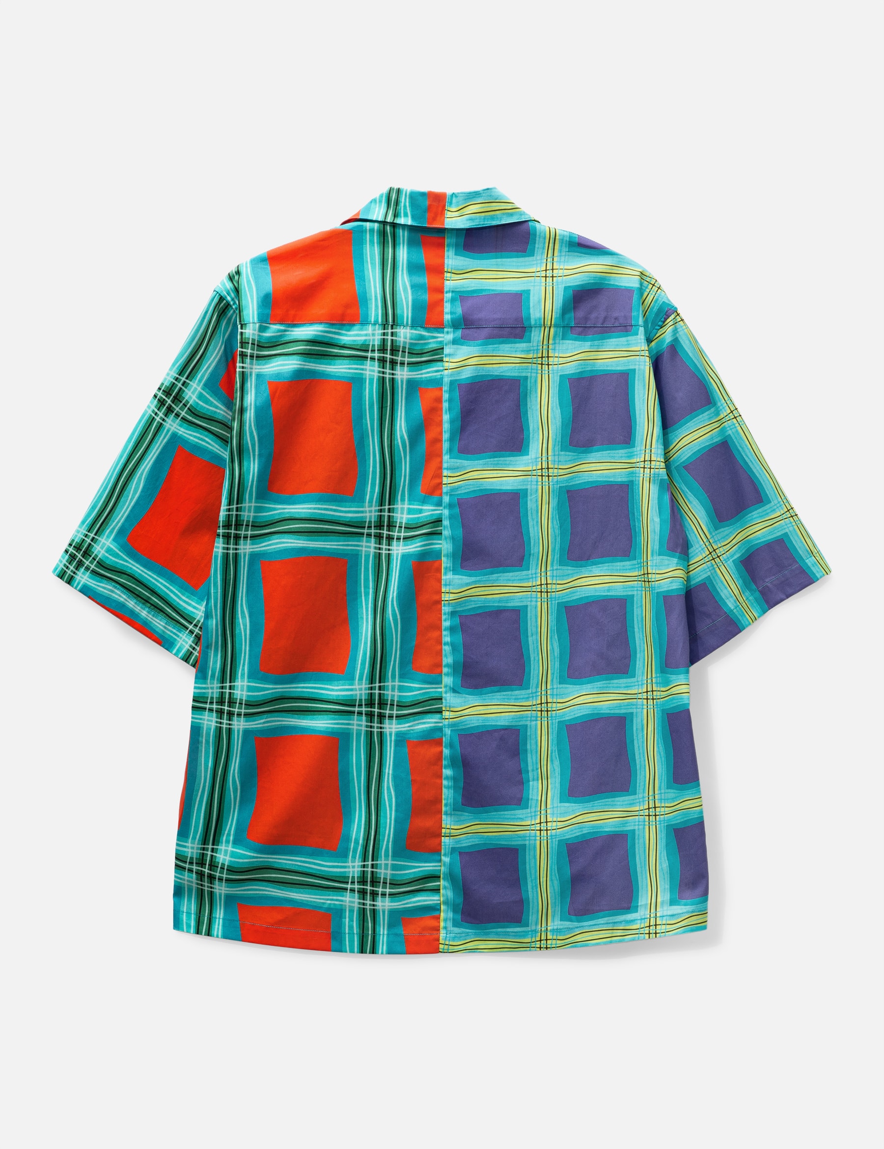 HAWAIIAN SHIRT view 17