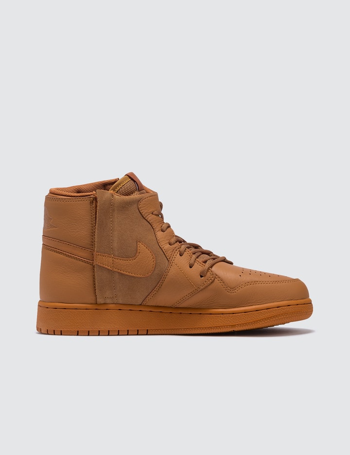 W AJ1 Rebel XX Placeholder Image