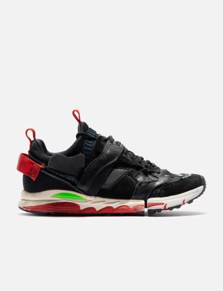 The Salvages Manifesto Sneakers