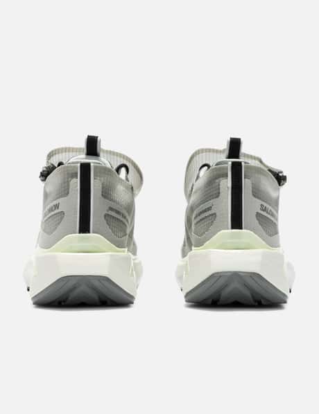 ODYSSEY ELMT ADVANCED CLEAR view 12
