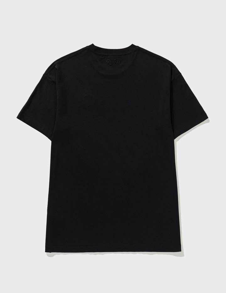 Raf Simons x Smiley Logo T-shirt Placeholder Image