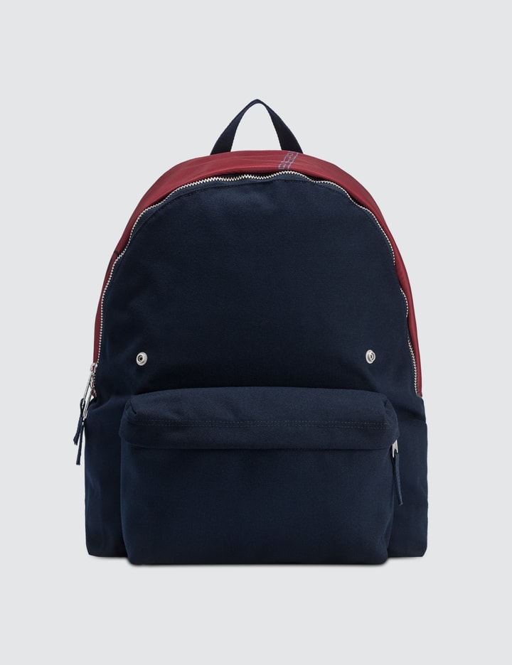 Raf Simons X Eastpak Padded Pak'r Placeholder Image