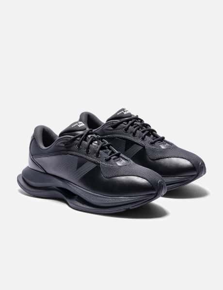X New Balance TF100 view 11