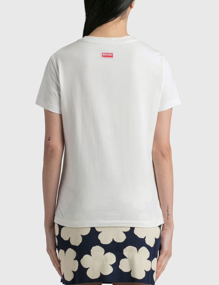 Kenzo Pixels T-shirt Placeholder Image