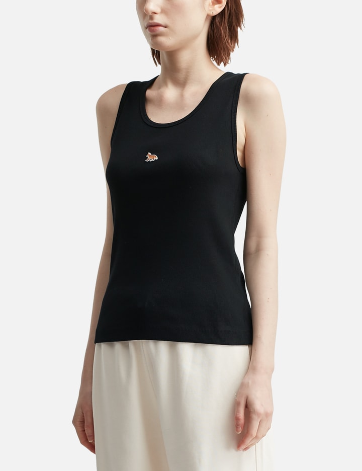 Baby Fox Tank Top Placeholder Image
