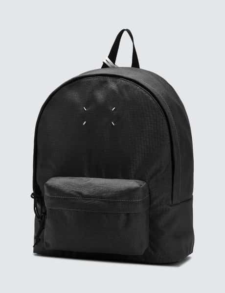 メゾン マルジェラ - Stereotype Backpack | HBX