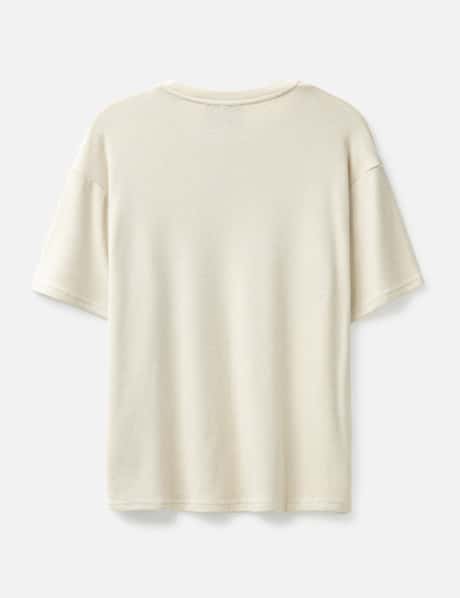 We All Fall Down Knit Top view 8