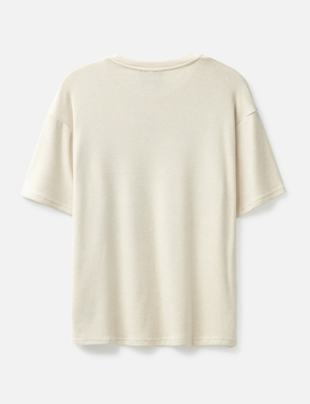 We All Fall Down Knit Top view 9