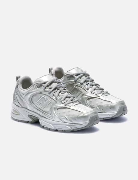 New Balance - 530 | HBX - HYPEBEAST 為您搜羅全球潮流時尚品牌