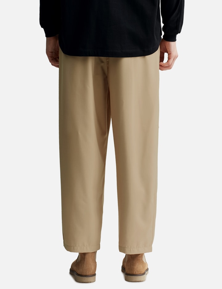 BAGGY SLACKS Placeholder Image