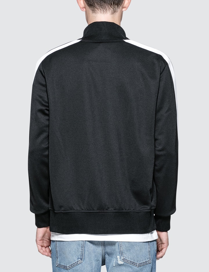 Classic Track Jacket Placeholder Image