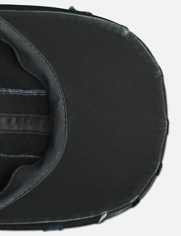Umbro Slam Jam X Umbro Goalkeeper Cap