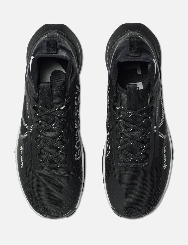 Nike Pegasus Trail 4 GORE-TEX Placeholder Image