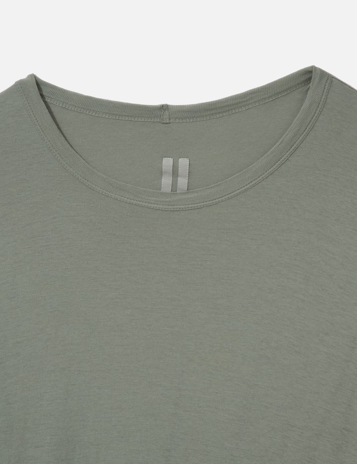 Rick Owens Jumbo Double LS T