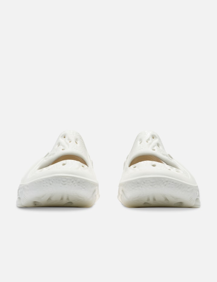 NIKE ISPA UNIVERSAL Placeholder Image