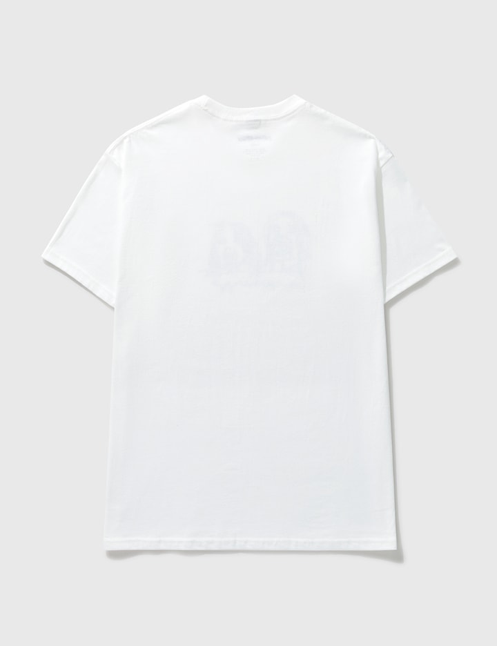 Front Row T-shirt Placeholder Image