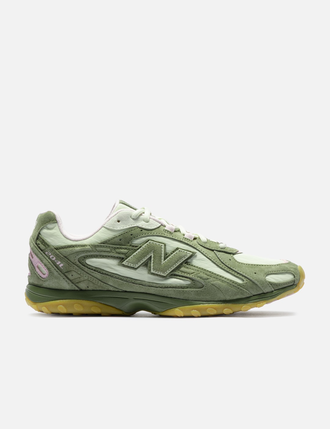 New Balance X BEAST 204L New Balance X BEAST 204L