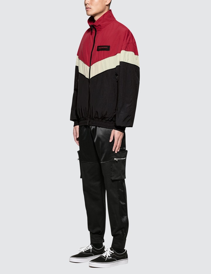 Military Pants Placeholder Image